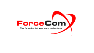 ForceCom Communications Limited